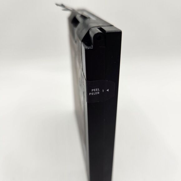 Elf Powder Contour Palette, Light / Medium - Picture 3 of 5